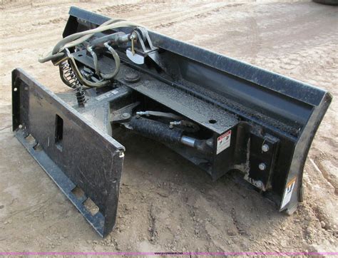 cheapest 6 way skid steer dozer|6 way skid steer dozer blade.